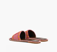 IMOLA SANDAL