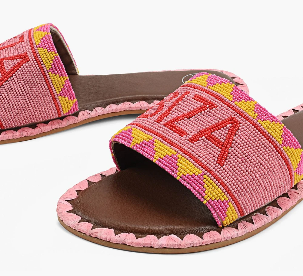 IMOLA SANDAL