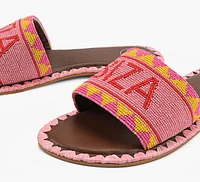 IMOLA SANDAL