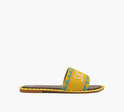 IMOLA SANDAL