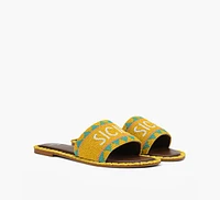 IMOLA SANDAL