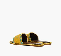 IMOLA SANDAL