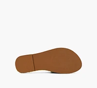 IMOLA SANDAL