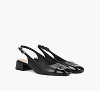 SAWYER SLINGBACK