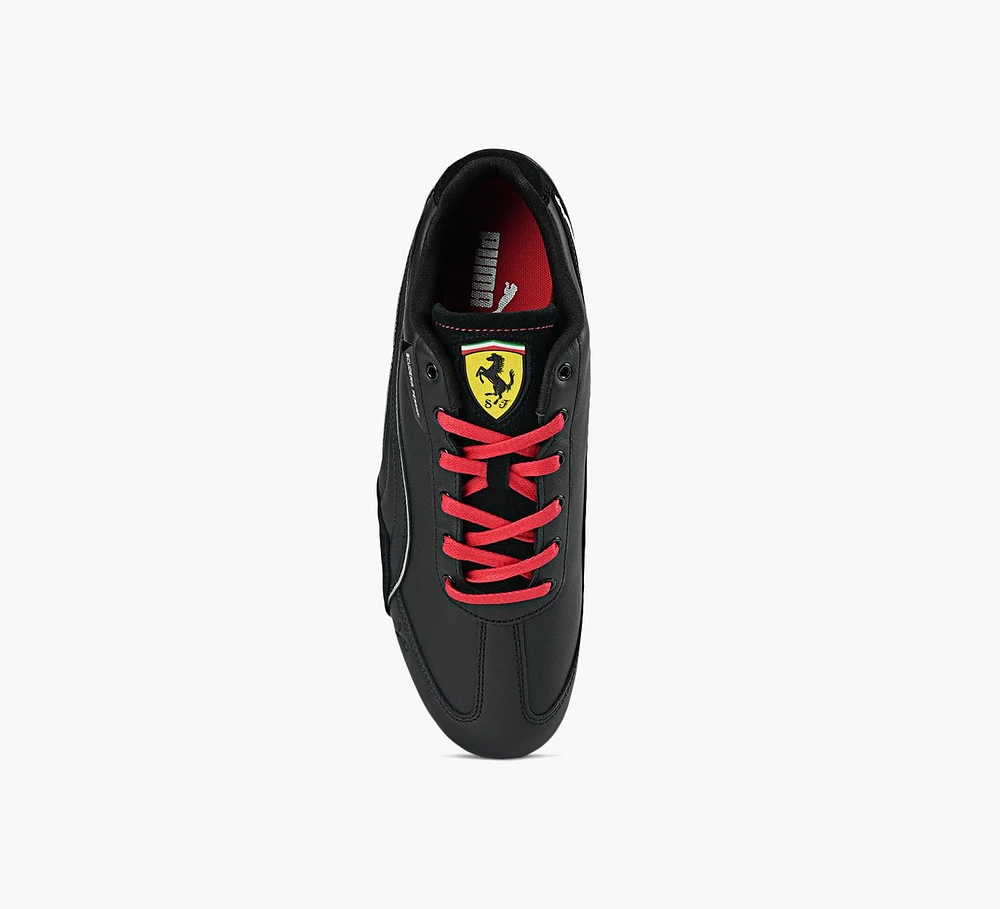FERRARI SPEEDCAT