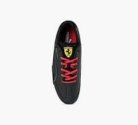 FERRARI SPEEDCAT