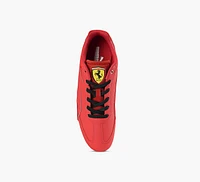 FERRARI SPEEDCAT