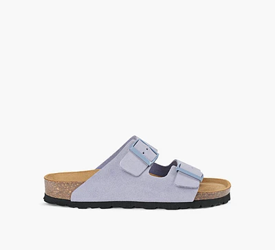 HAWAII SANDAL