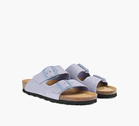 HAWAII SANDAL