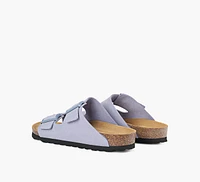 HAWAII SANDAL