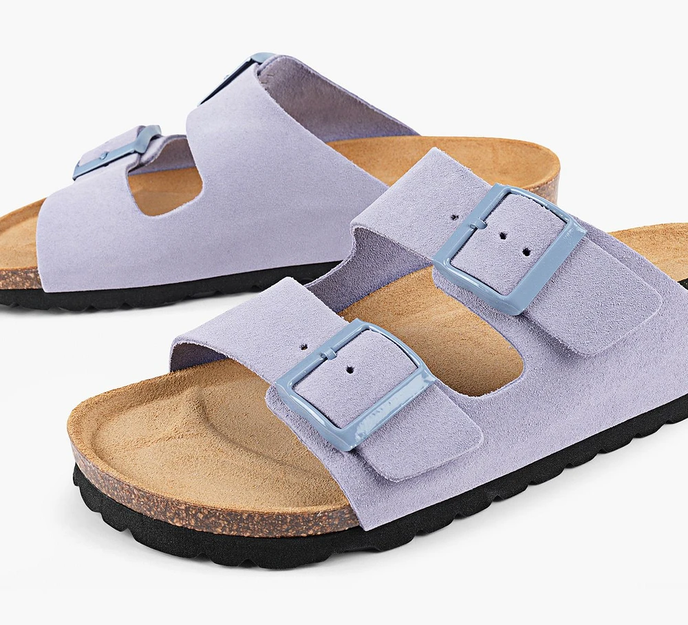 HAWAII SANDAL