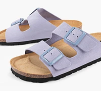 HAWAII SANDAL
