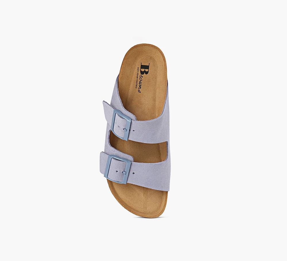 HAWAII SANDAL