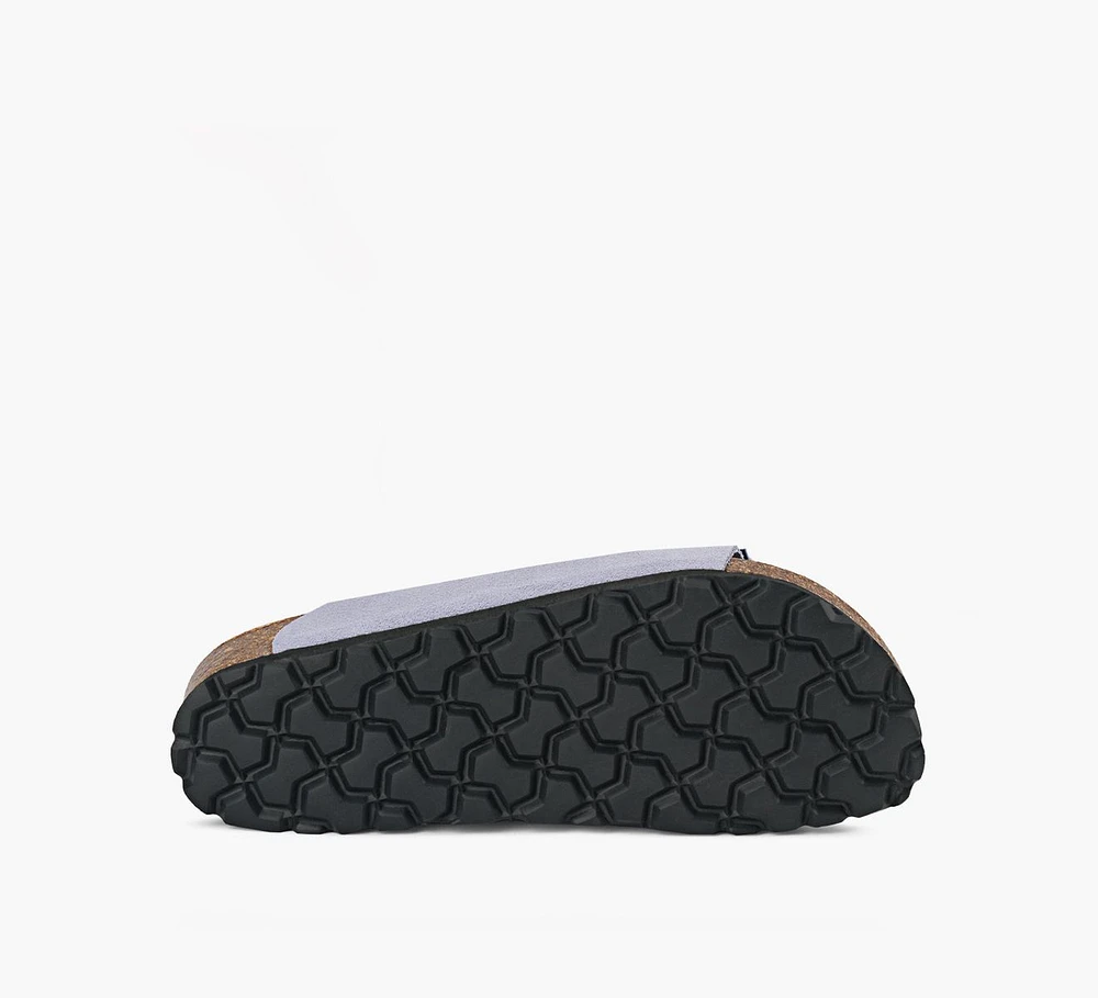 HAWAII SANDAL