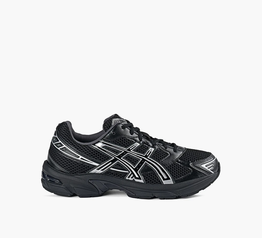 GEL-1130