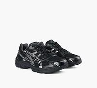 GEL-1130