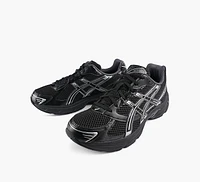 GEL-1130