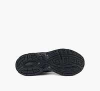 GEL-1130