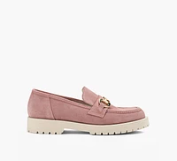 DARCY LOAFER