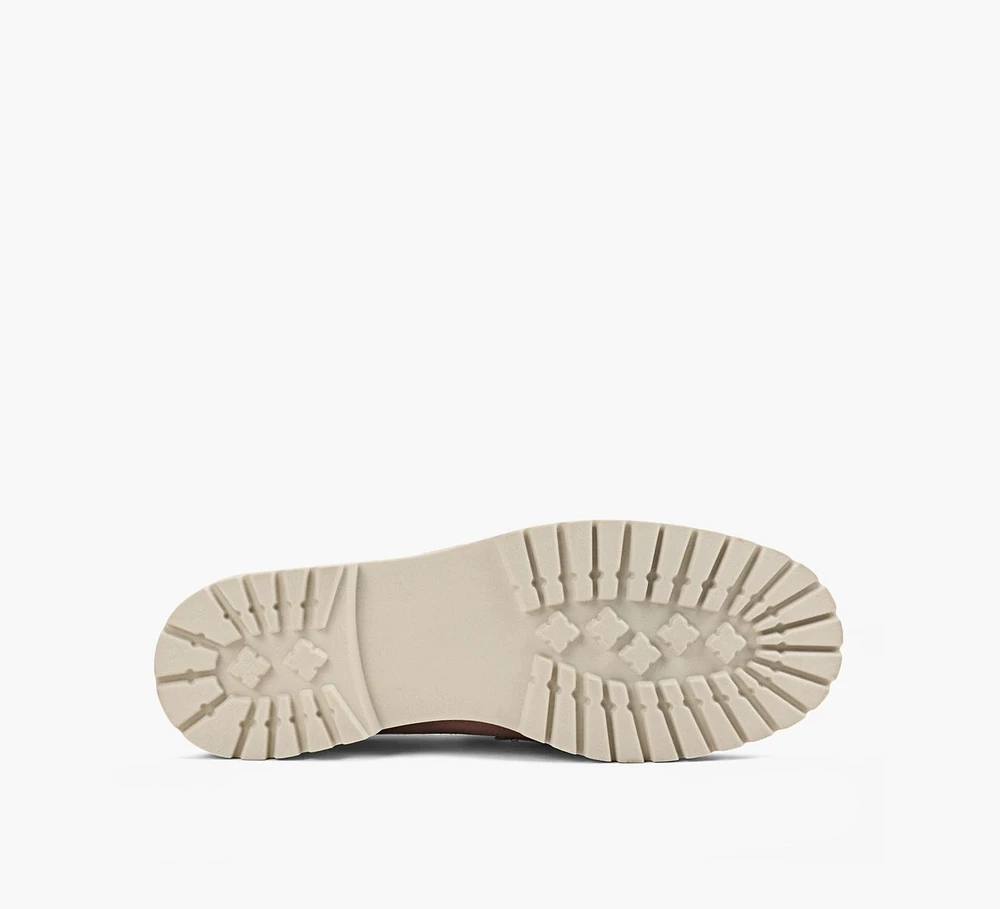 DARCY LOAFER