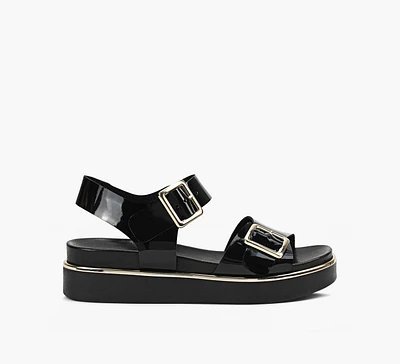 NEILSON SANDAL