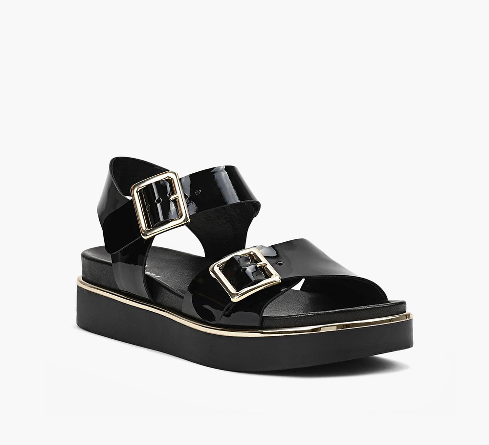 NEILSON SANDAL