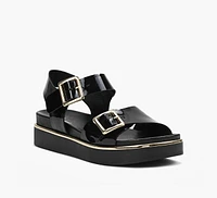 NEILSON SANDAL