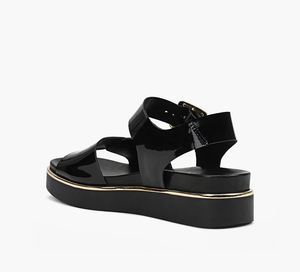 NEILSON SANDAL