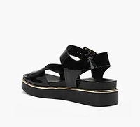 NEILSON SANDAL