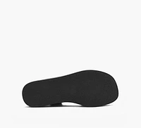 NEILSON SANDAL