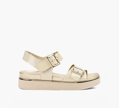 NEILSON SANDAL