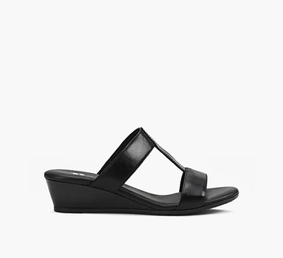 CORA SANDAL