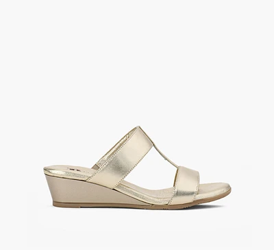 CORA SANDAL