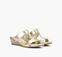 CORA SANDAL