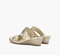 CORA SANDAL