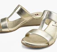 CORA SANDAL