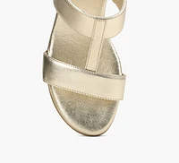CORA SANDAL