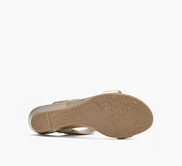 CORA SANDAL