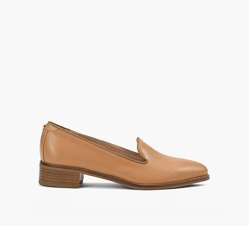 TANSY LOAFER