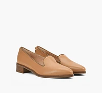 TANSY LOAFER