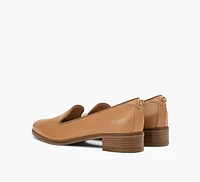 TANSY LOAFER