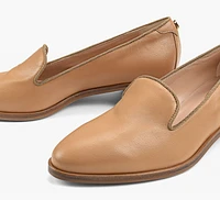 TANSY LOAFER