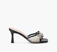 FIORELLA SANDAL