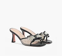 FIORELLA SANDAL