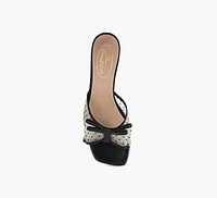 FIORELLA SANDAL