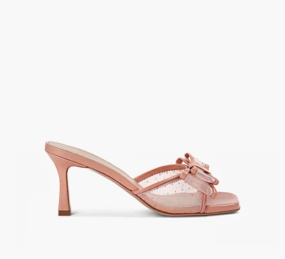 FIORELLA SANDAL