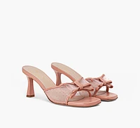 FIORELLA SANDAL