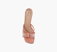 FIORELLA SANDAL