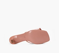FIORELLA SANDAL