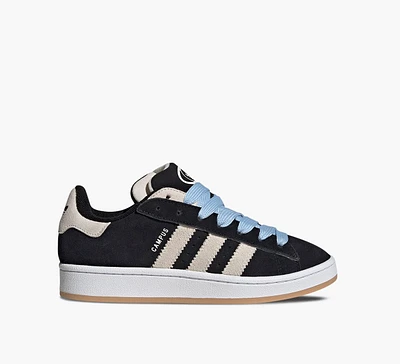 CAMPUS 00s DOUBLE W